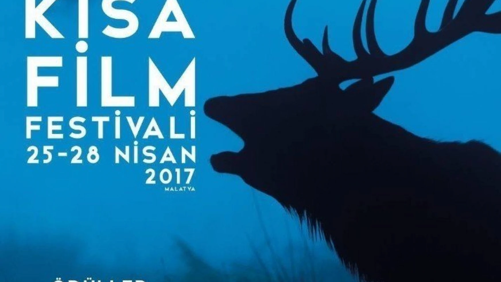 Uluslararası 10. Kısa Film Festivali sonuçları belli oldu
