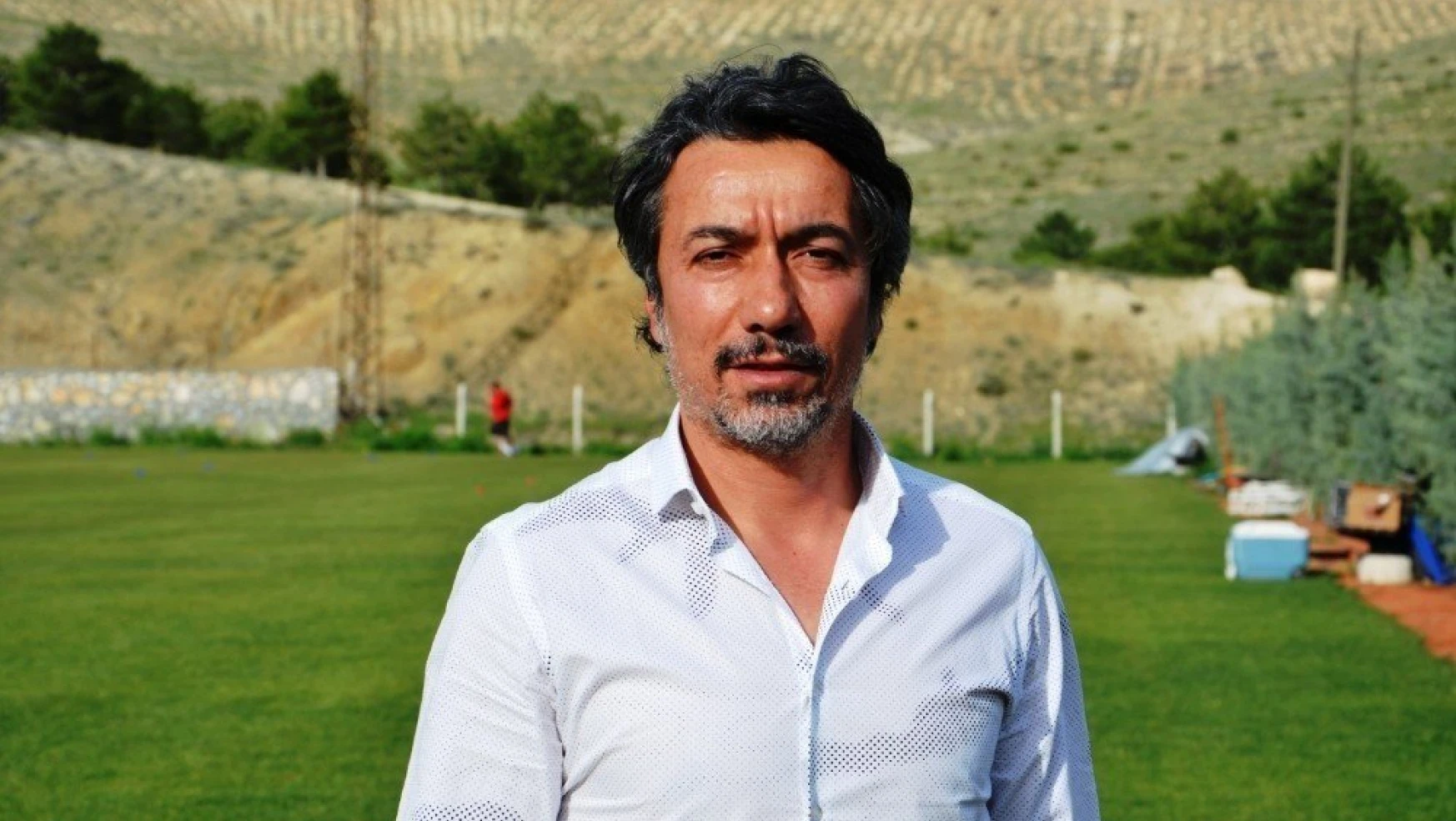 Evkur  Yeni Malatyaspor, İnönü Stadı'na şampiyonlukla veda etmek istiyor
