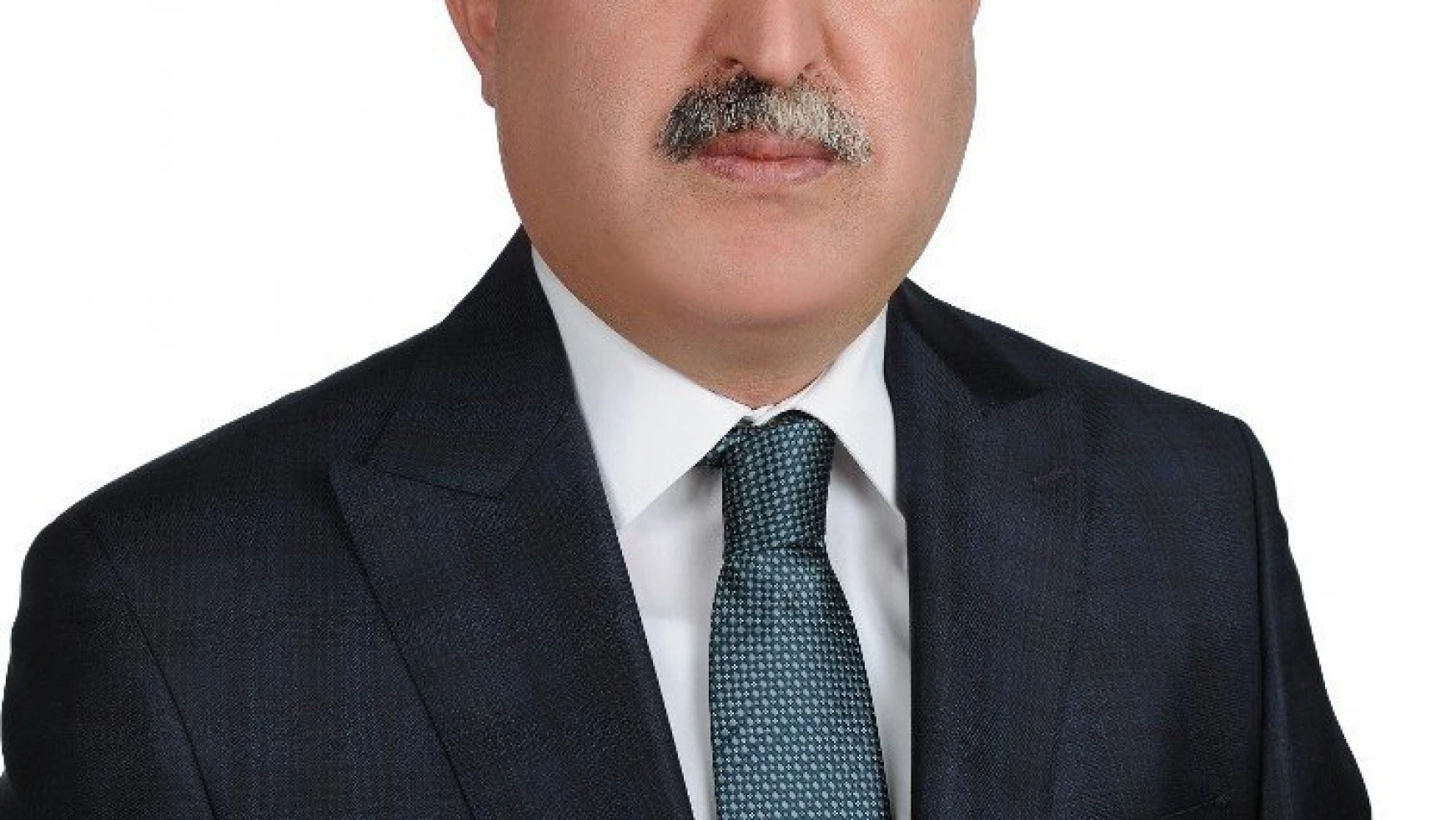 Belediye Başkanı Polat'tan Malatyaspor kutlaması

