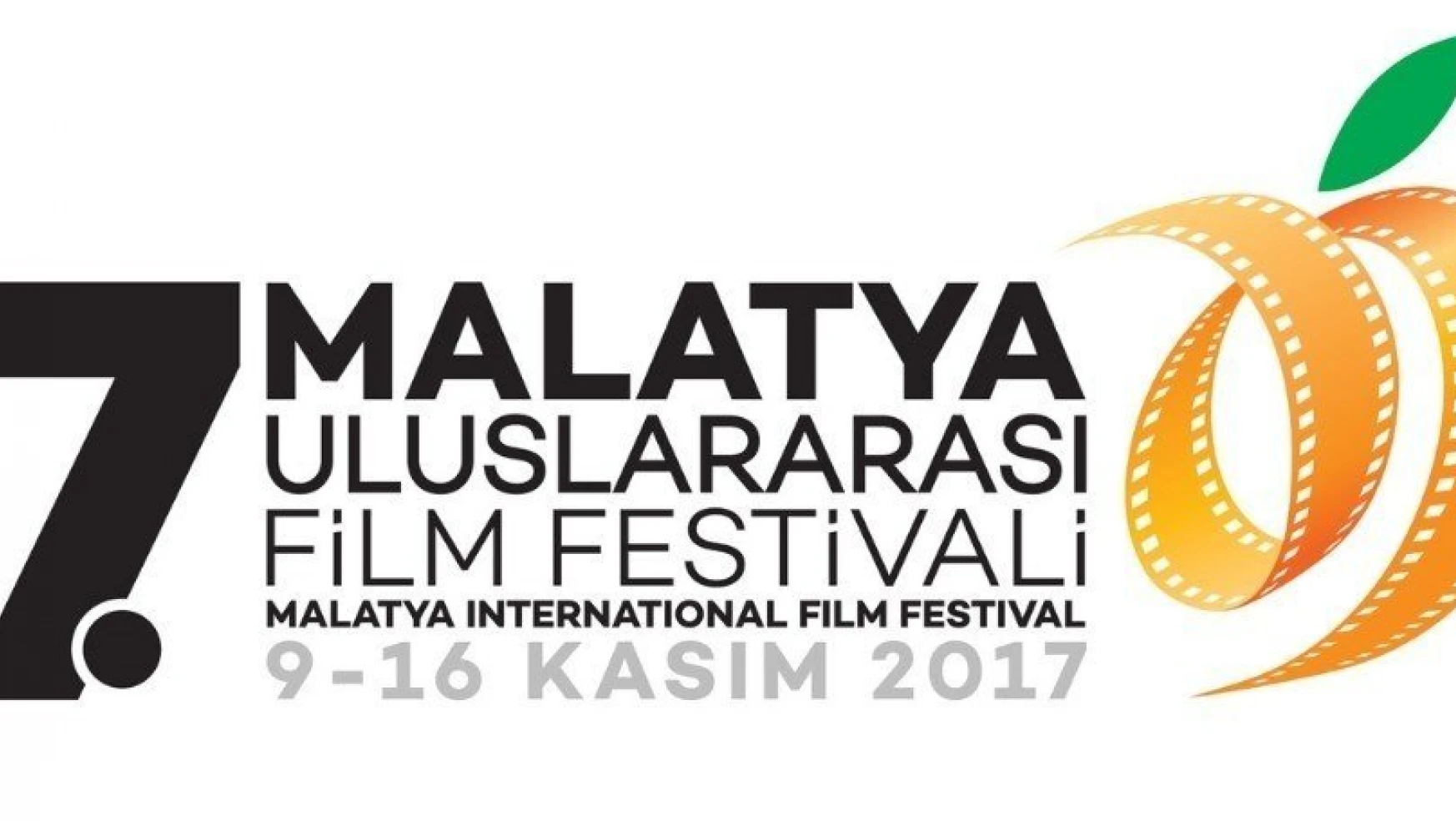 7. Malatya Uluslararası Film Festivali başvuruları başladı
