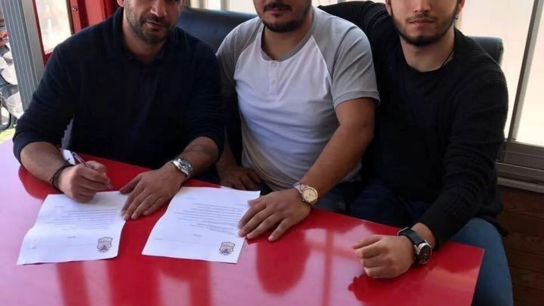 Ümit Karan, Malatyaspor USA takımına hoca oldu
