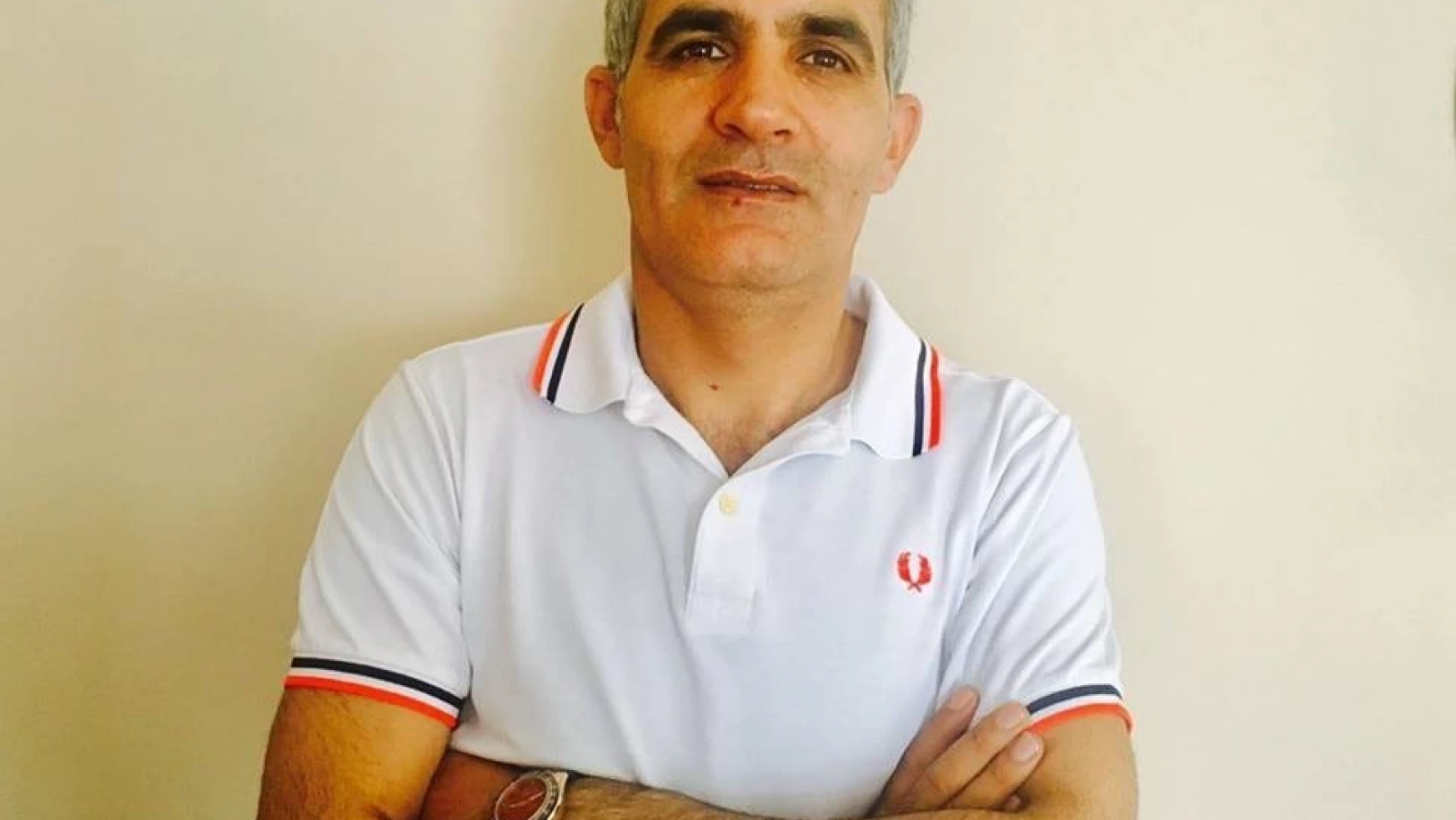 Evkur Yeni Malatyaspor'dan yeni hoca için taraftara mesaj
