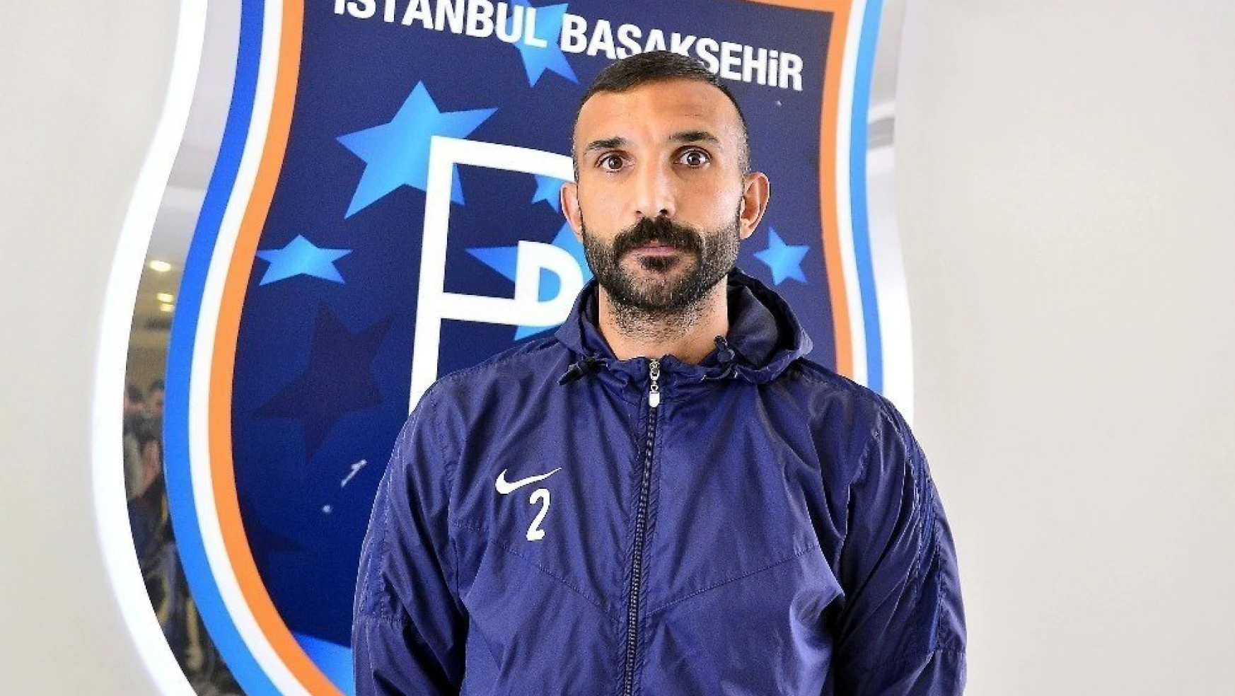 Evkur Yeni Malatyaspor'da Yalçın Ayhan transferinde fiyat anlaşmazlığı
