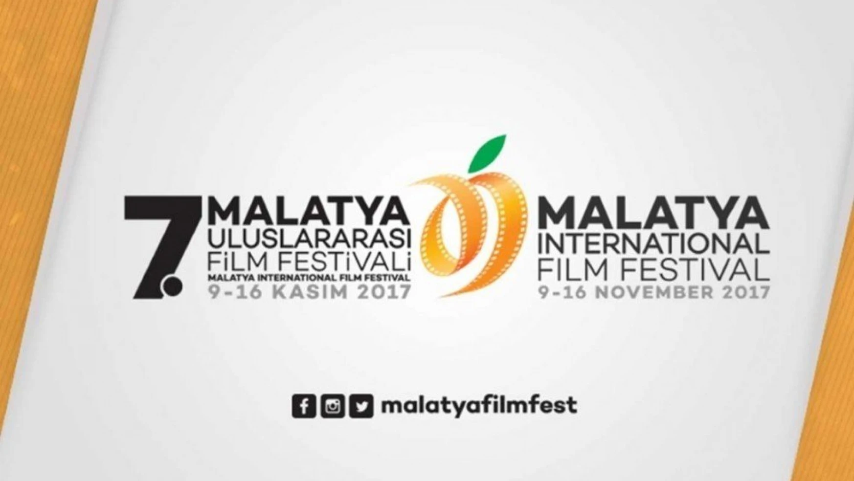 Malatya Film Platformu başvuruları başladı
