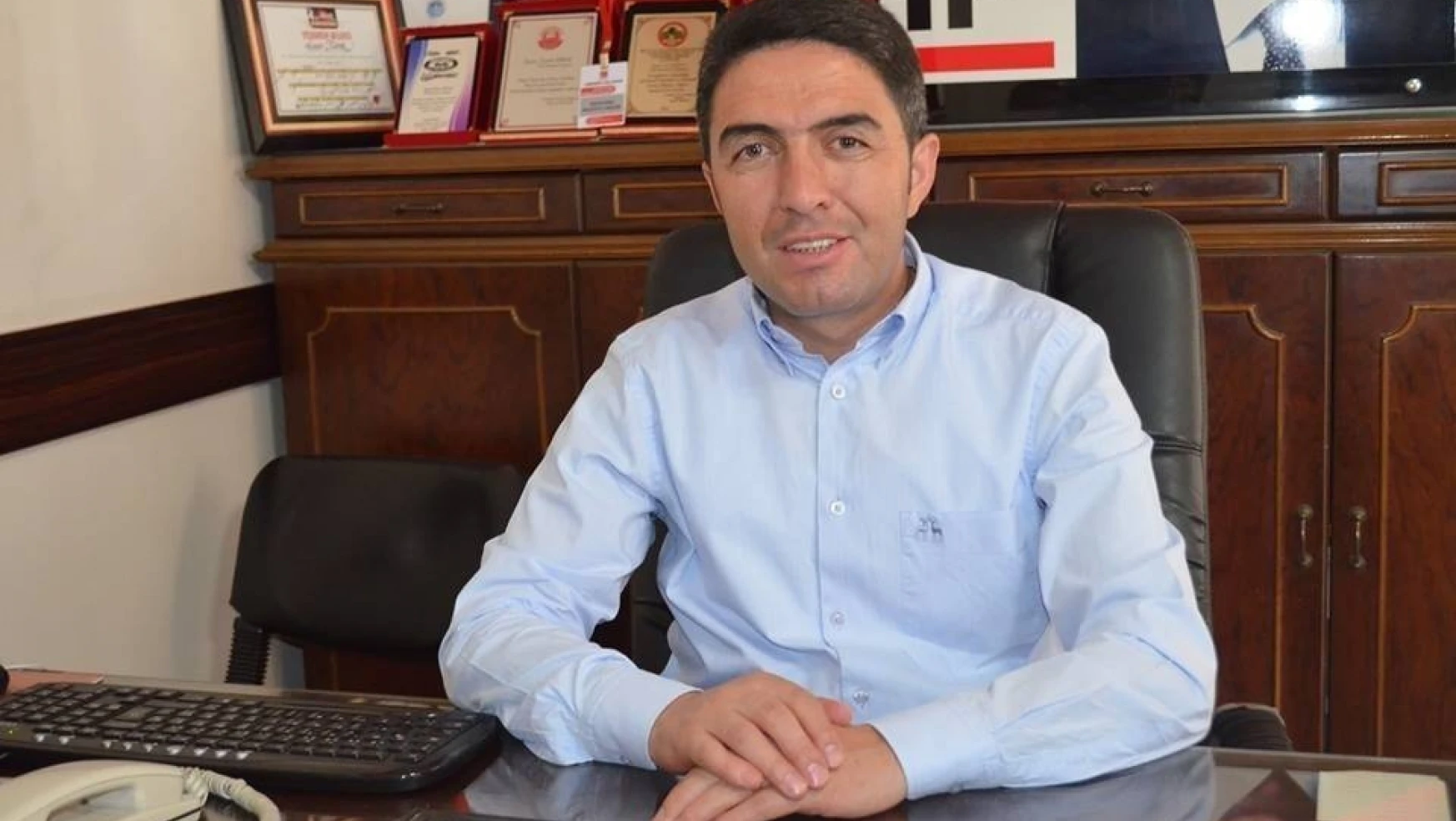 CHP Malatya İl Örgütü Maltepe mitingine gidiyor
