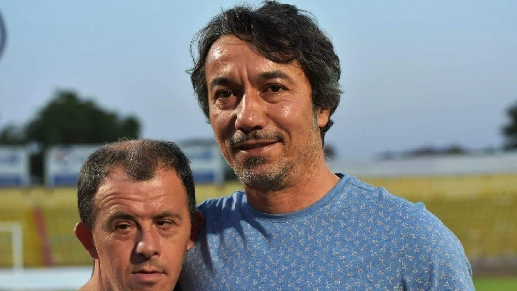 Evkur Yeni Malatyaspor transferleri son güne bıraktı
