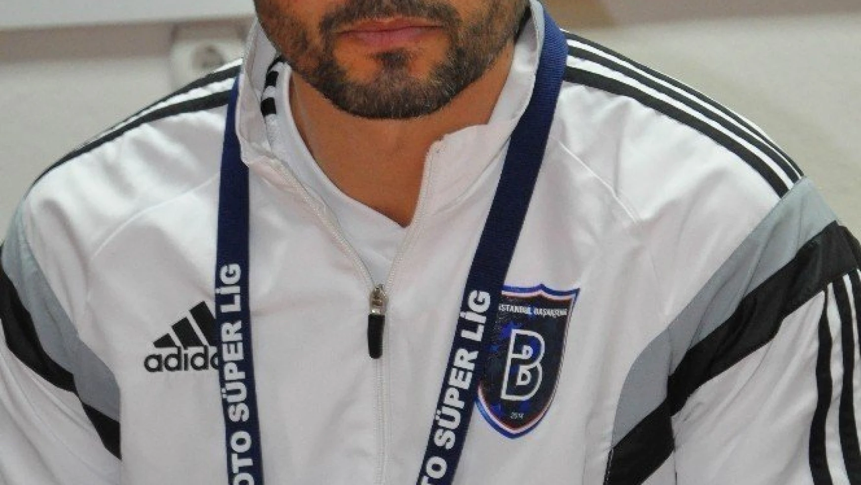 Evkur Yeni Malatyaspor'da teknik direktörlük için Erol Bulut ismi ön plana çıktı
