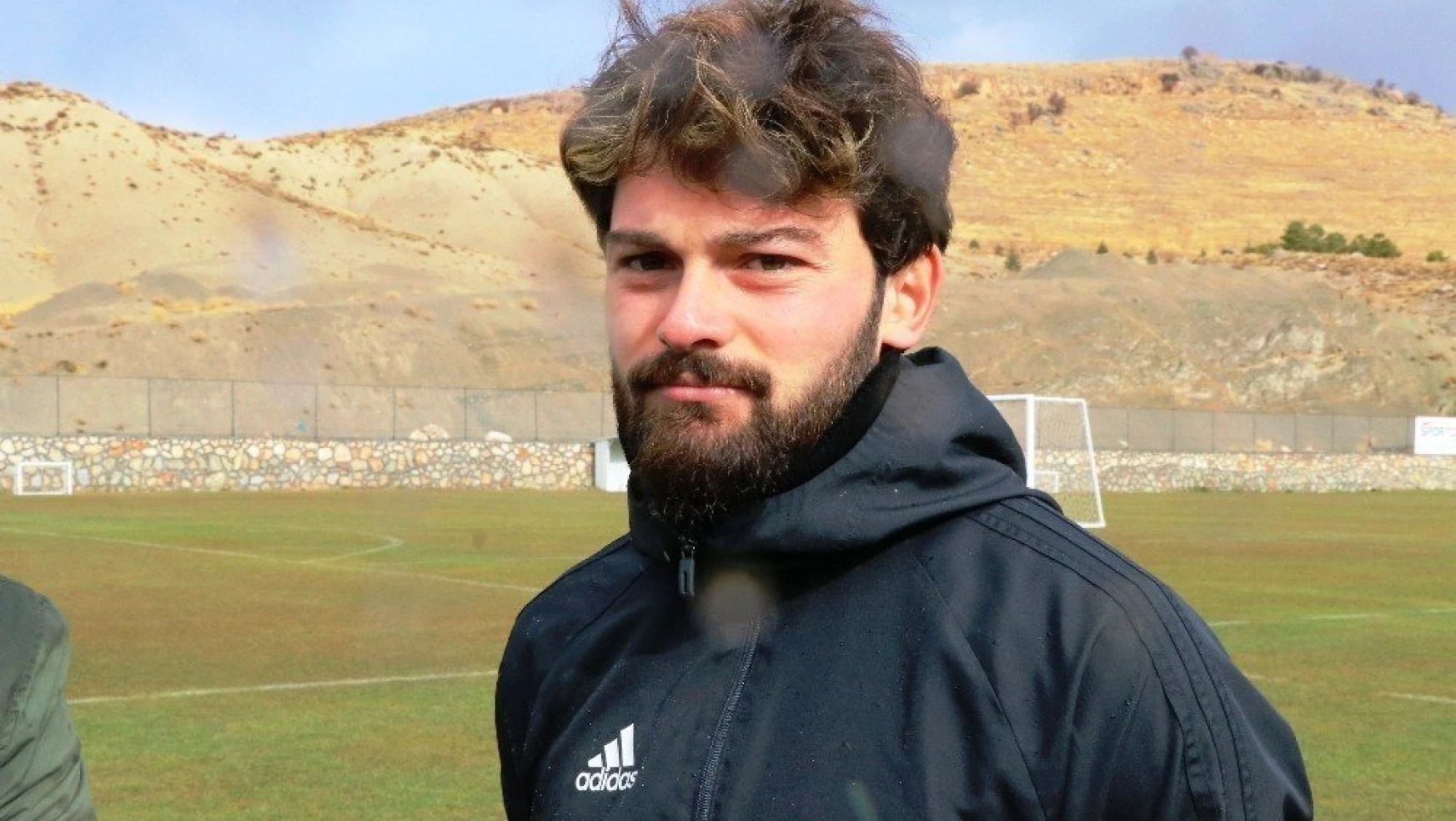 E.Yeni Malatyaspor'da gündem gol sorunu

