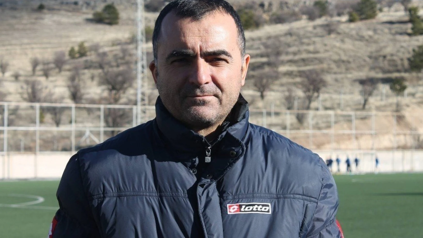 Evkur Yeni Malatyaspor U21'de Bursaspor isyanı

