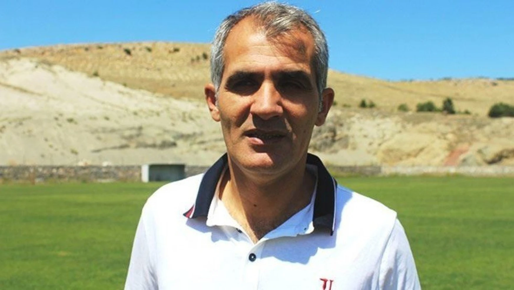 Yeni Malatyaspor'da gündem transfer