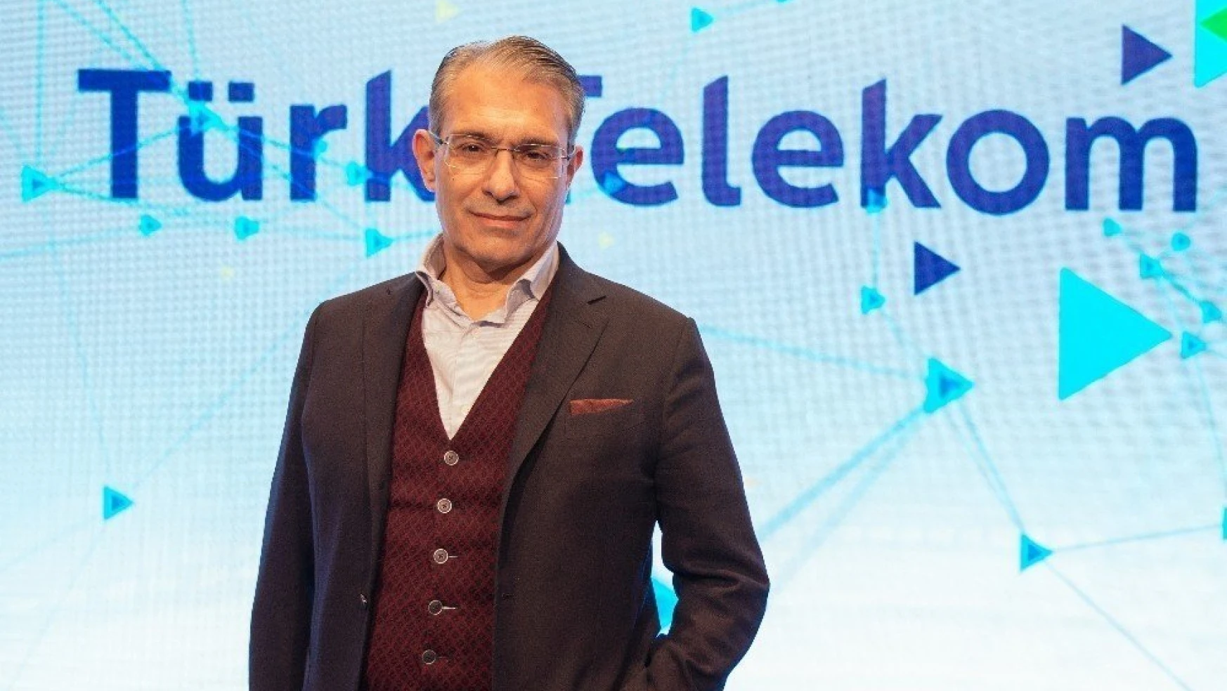 Türk Telekom finansal sonuçlarını açıkladı
