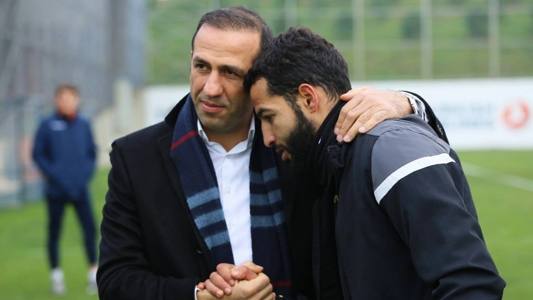 E.Yeni Malatyaspor transferde hata yapmak istemiyor