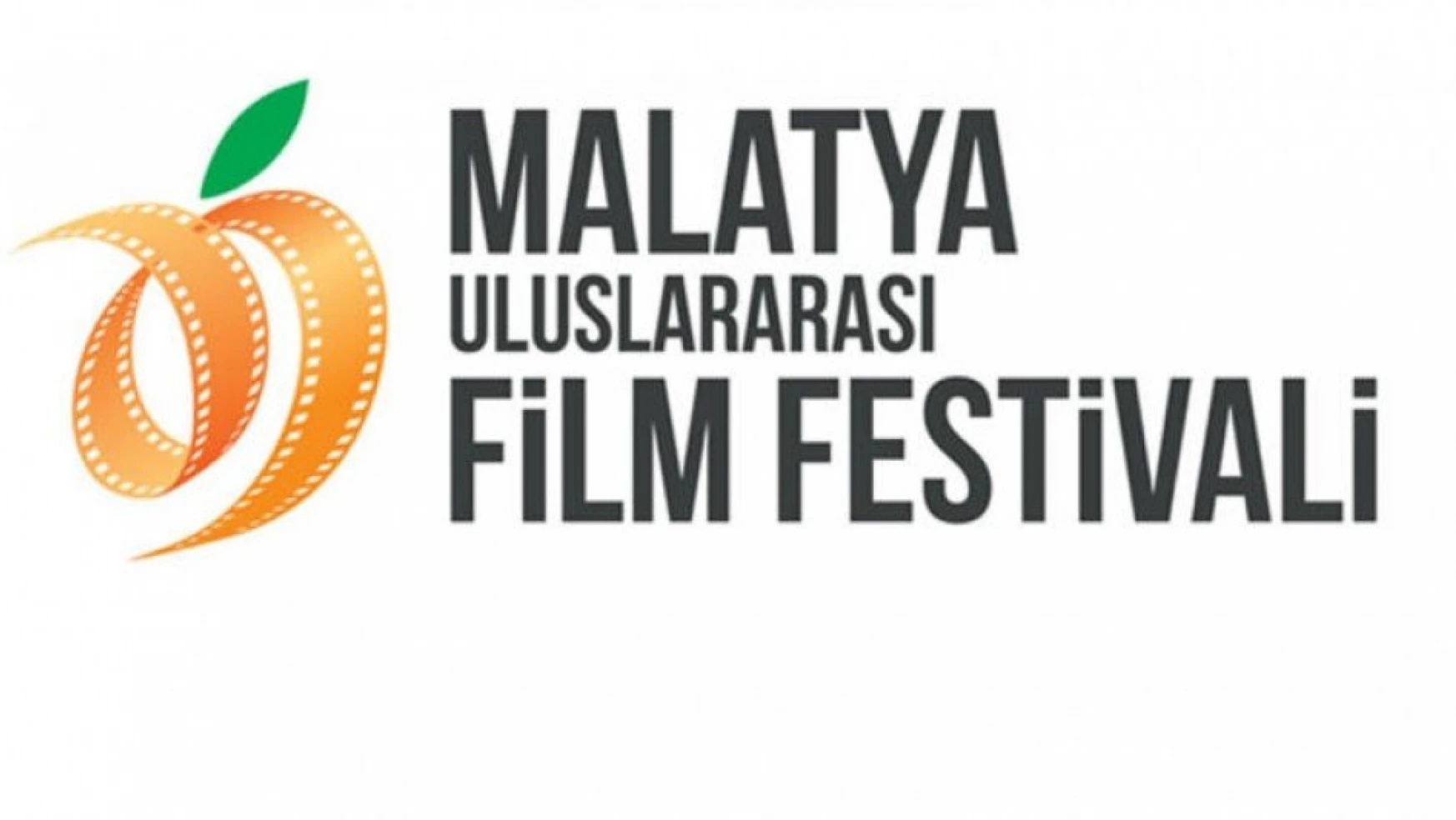 Uluslararası festivaller Malatya'da buluşuyor