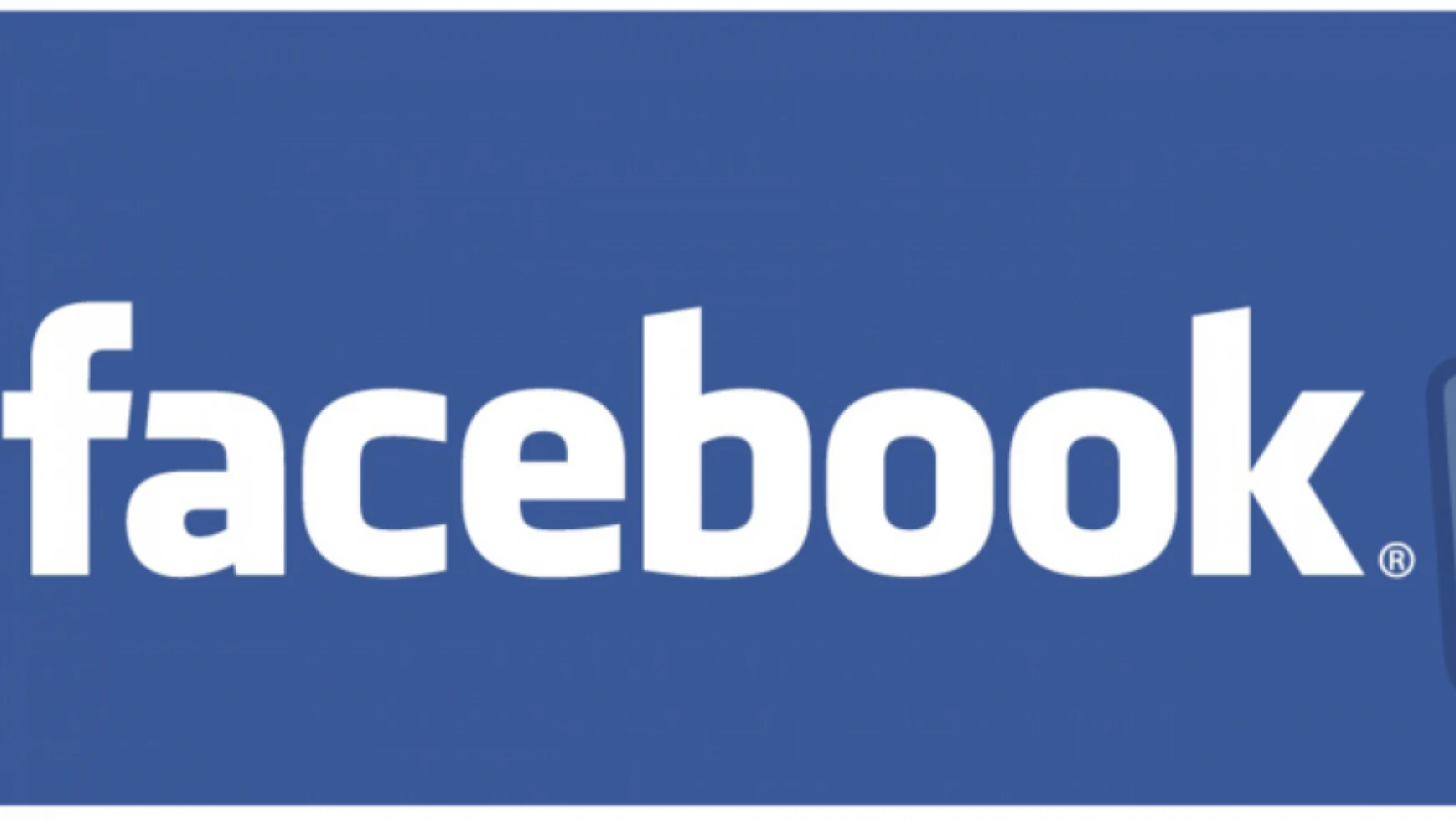 Facebook merkezi bomba tehdidi nedeniyle tahliye edildi