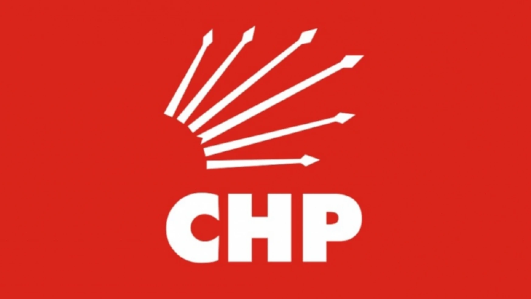 CHP'ye siber saldırı şoku!