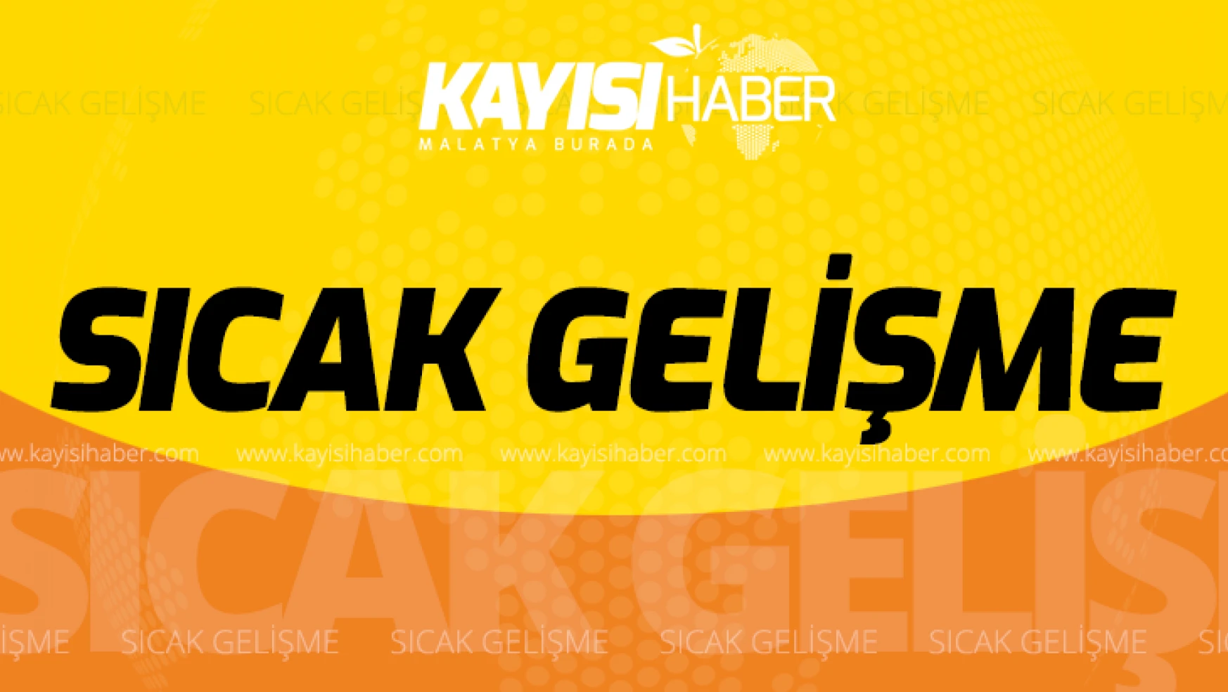 İstanbul'da cinayet işledi, Malatya'da yakalandı