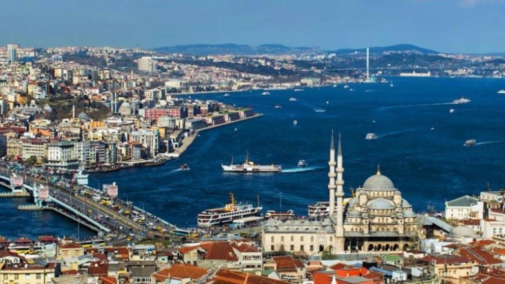 İstanbul seçimini Malatya belirleyecek
