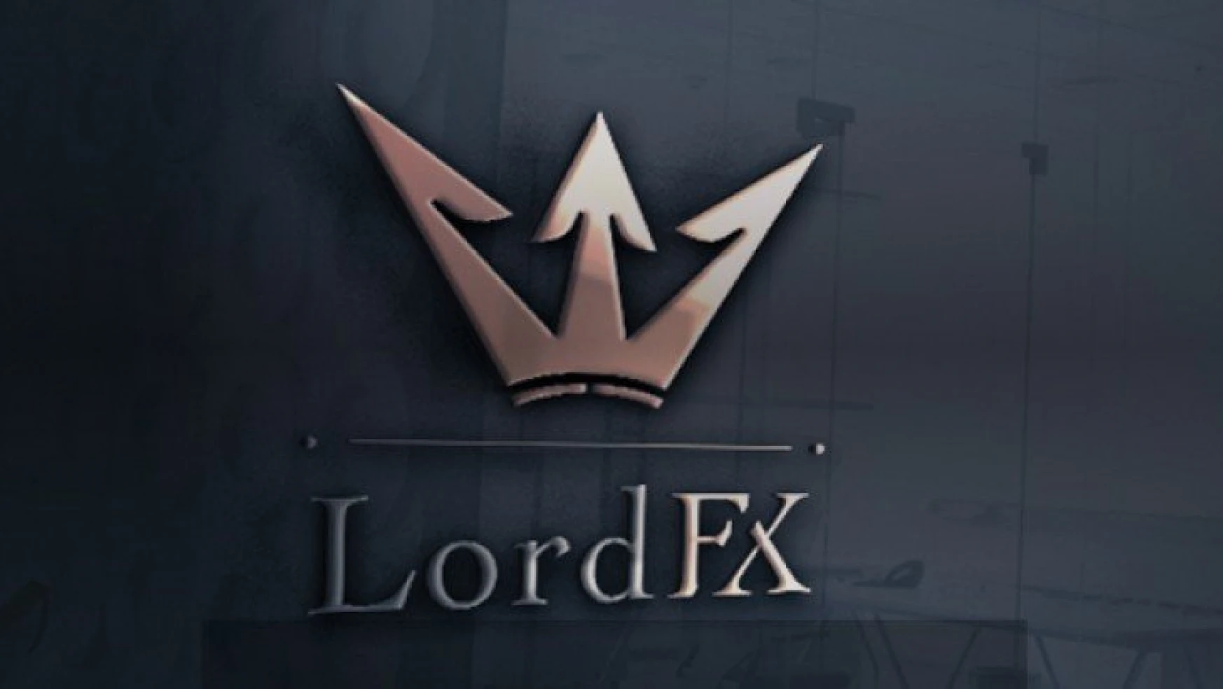 Lord Fx ile İlgili Merak Edilen Tüm Detaylar