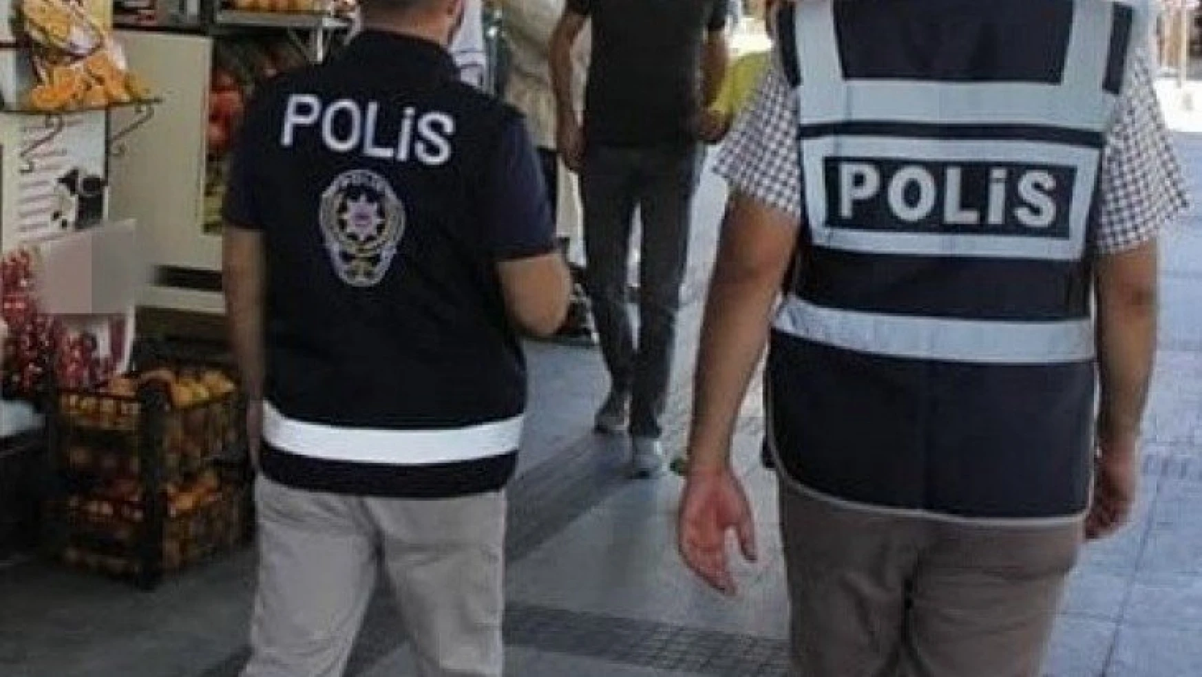 Malatya'da karantinaya uymayan 5 kişi yurda yerleştirildi