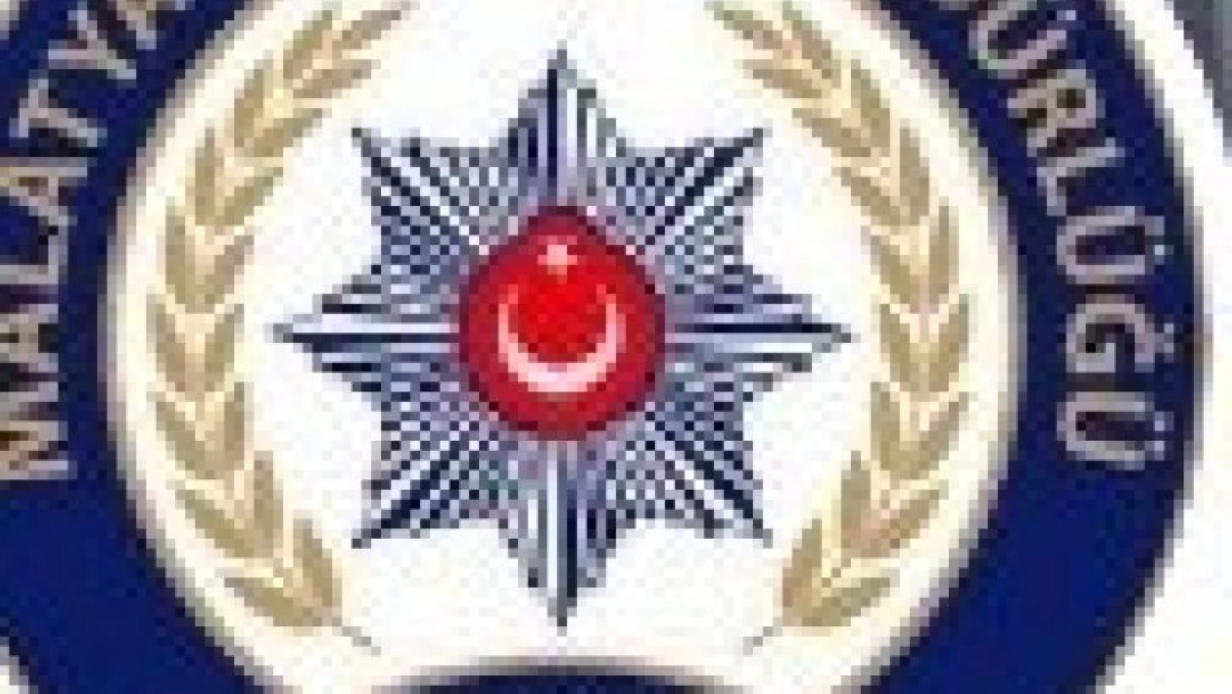 Malatya'da terör operasyonu: 9 gözaltı