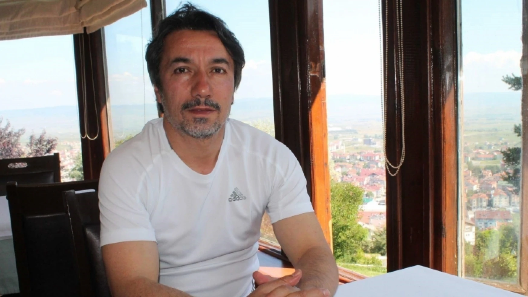 Evkur Yeni Malatyaspor, kaybettiği 2 puana üzülüyor