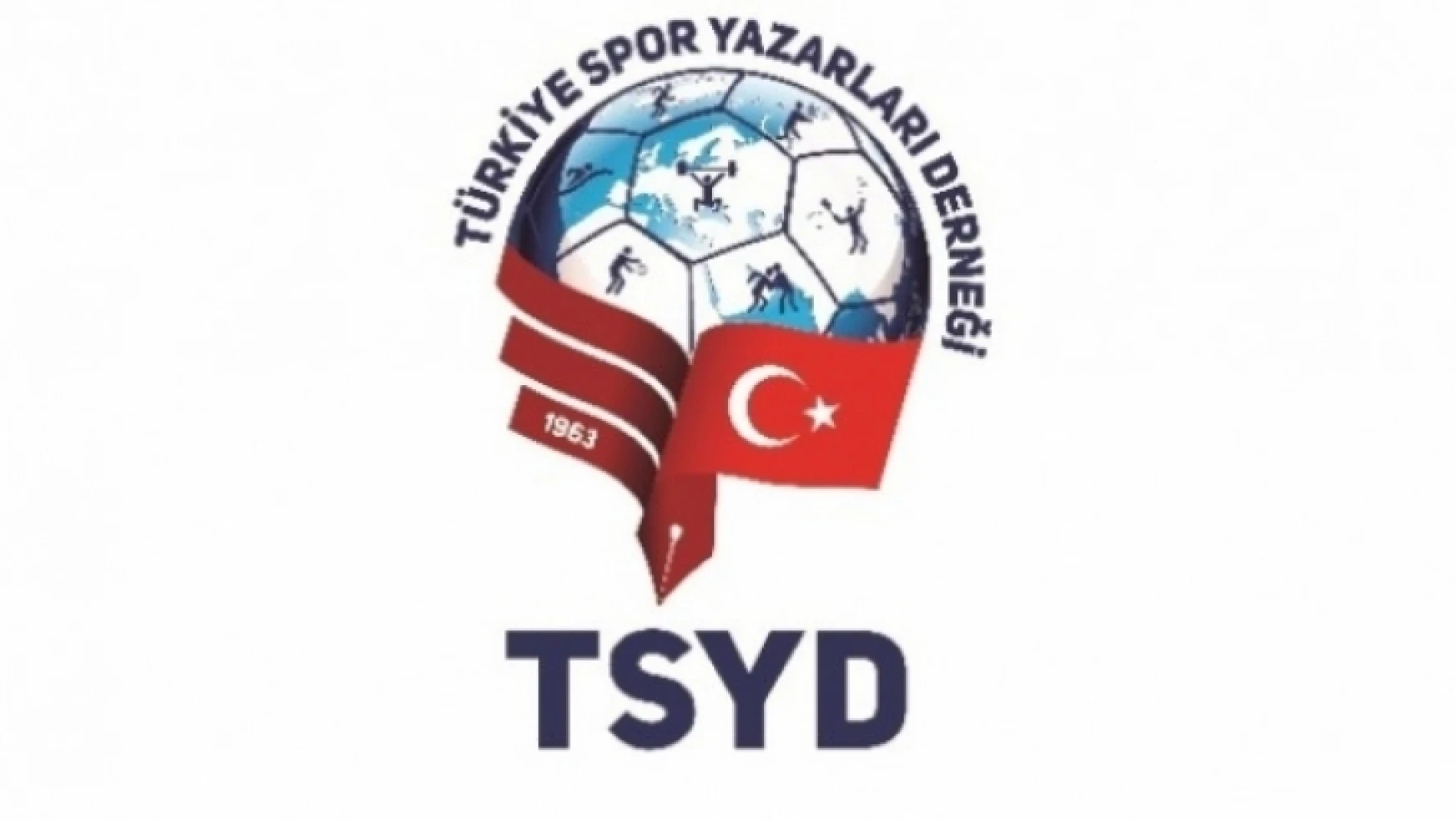 Evkur Yeni Malatyaspor'un TSYD Turnuvası'ndaki ilk rakibi Gençlerbirliği