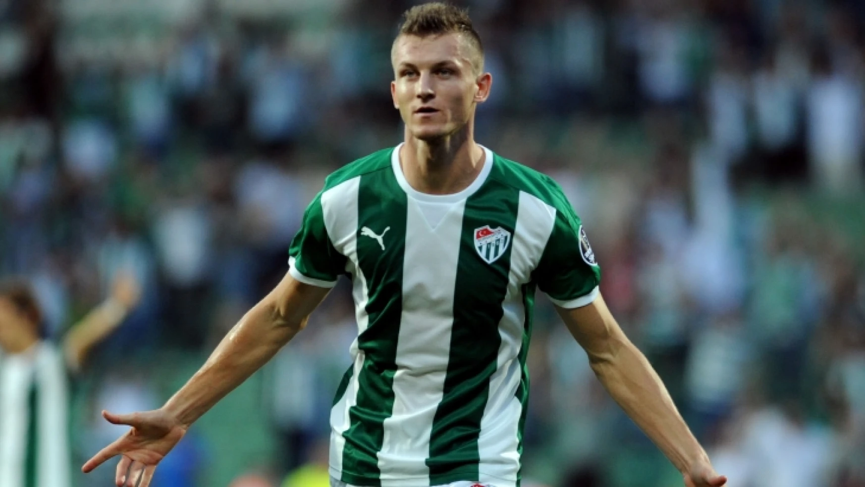 Evkur Yeni Malatyaspor, Tomas Necid ve Deniz Yılmaz için teklifini sundu