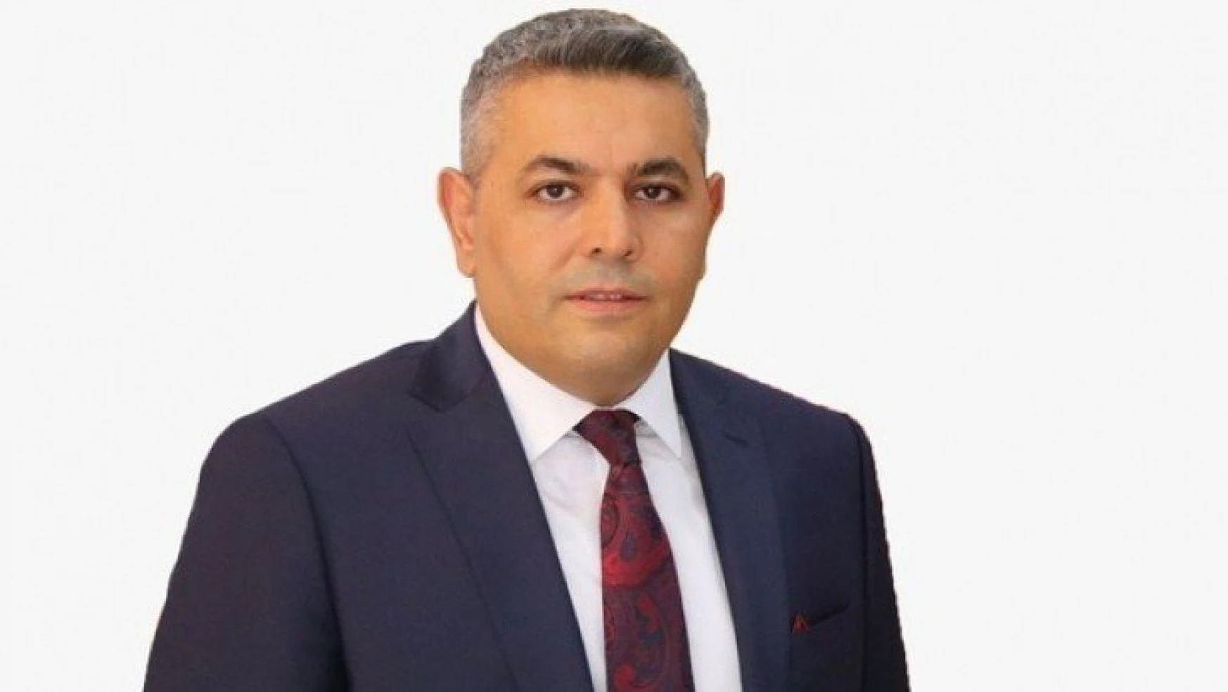 Malatya TSO Başkanı Sadıkoğlu'ndan 'Müjde' değerlendirmesi