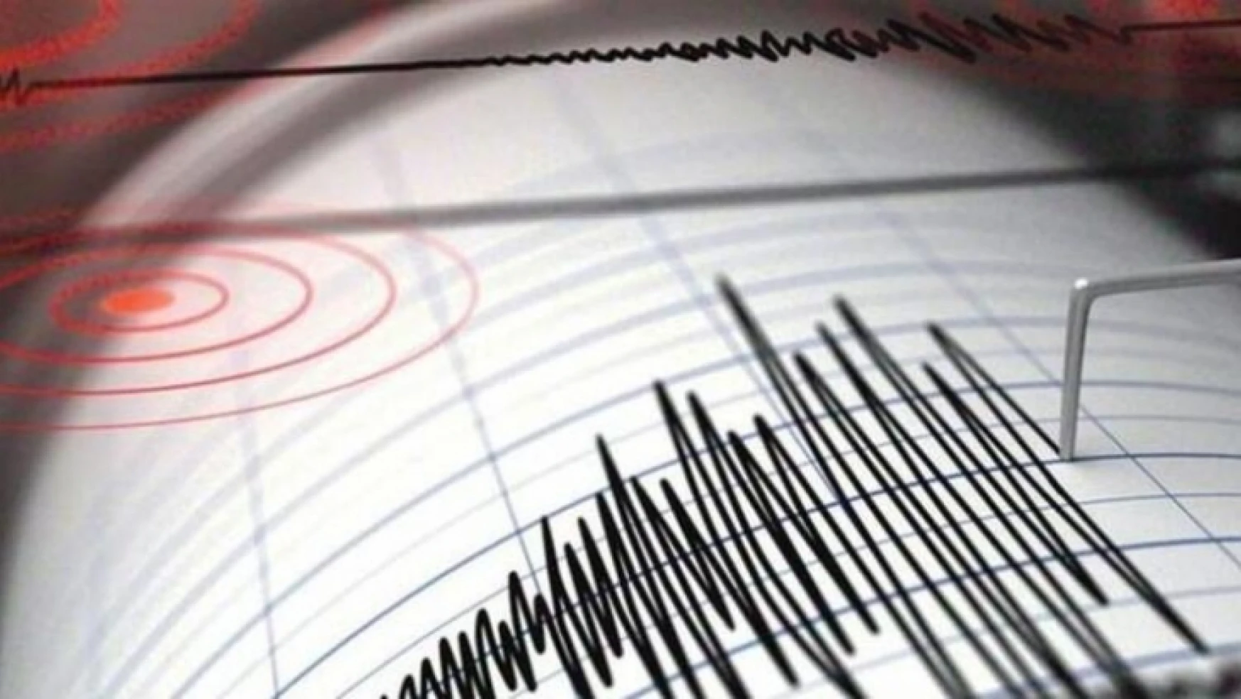 Malatya'da 51 artçı deprem
