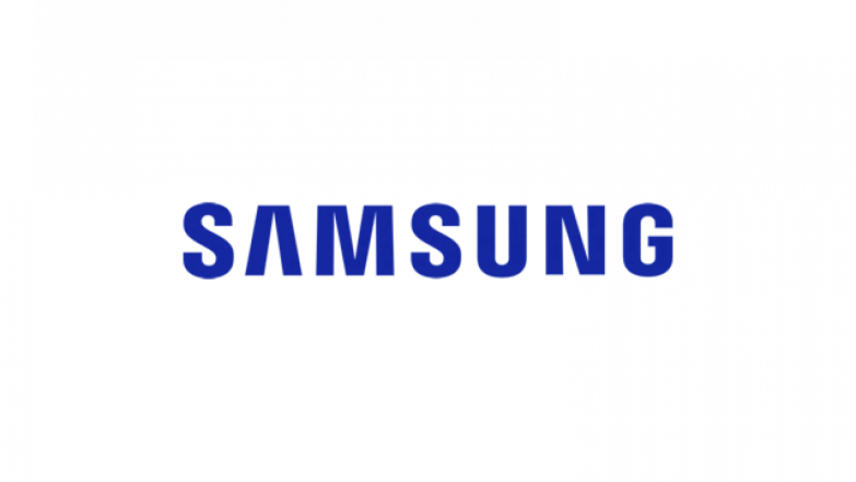 Samsung Telefon Fiyatları Seçiminde Dikkat Etmeniz Gerekenler
