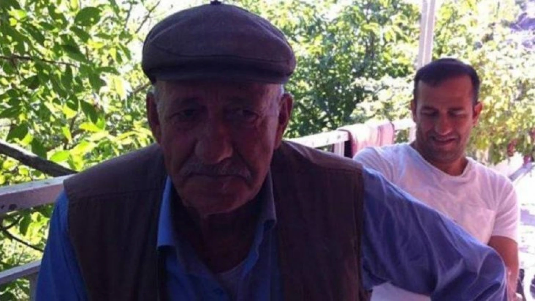 Yeni Malatyaspor Başkanı Adil Gevrek'in baba acısı