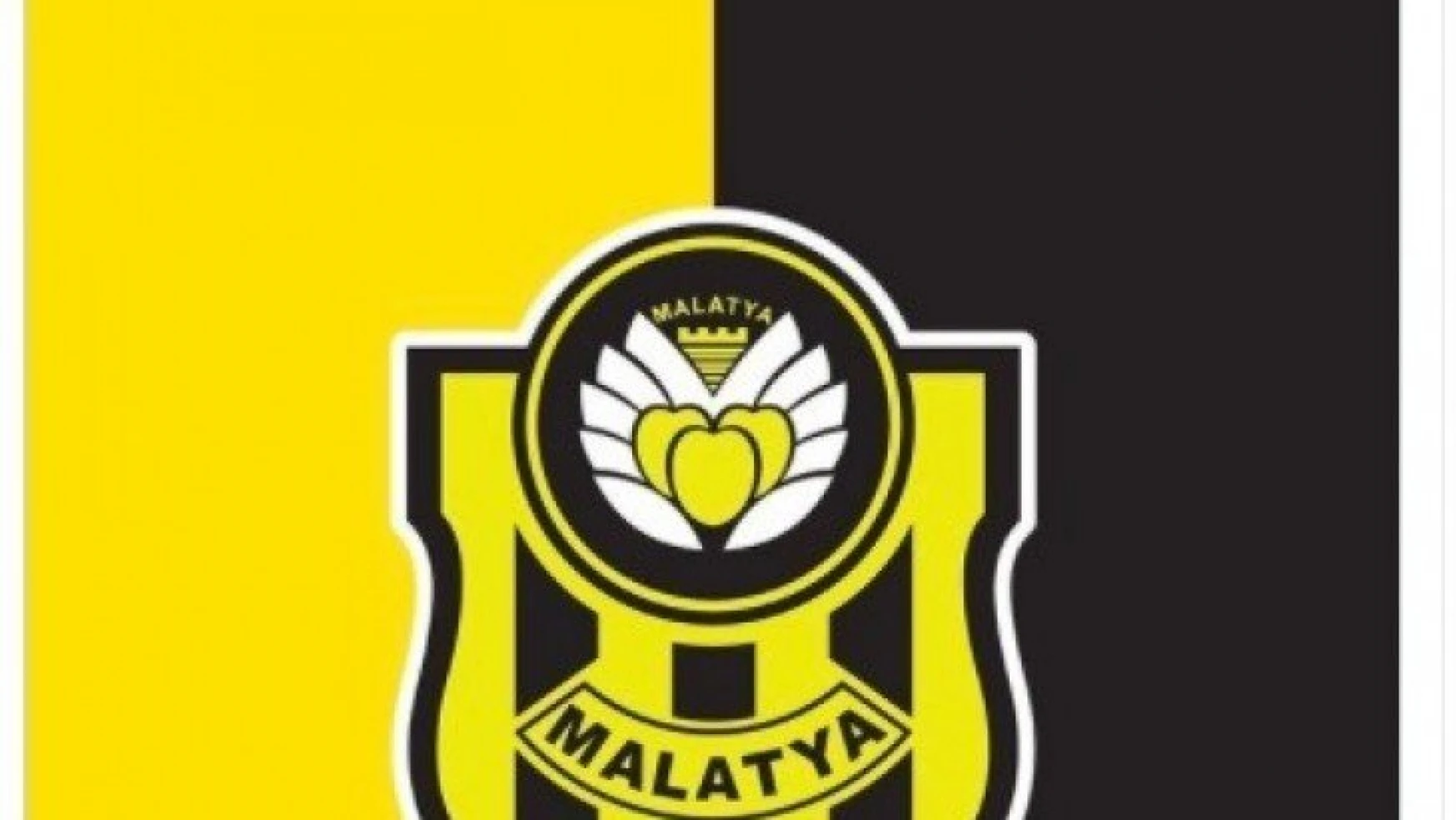 Yeni Malatyaspor'da mali genel kurul ertelendi