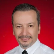 Dr. Mehmet Turfanda