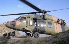 Mehmetçiğin zor koşullarda terörle mücadelesi sürüyor