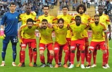 Adana Demirspor 1 - 2 Evkur Yeni Malatyaspor (Foto Galeri)