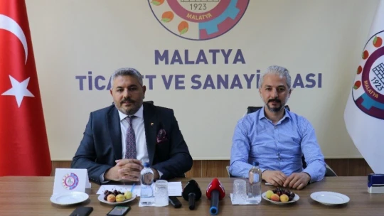 'Elektrik Enerjisi Tedariği Protokolü' imzalandı