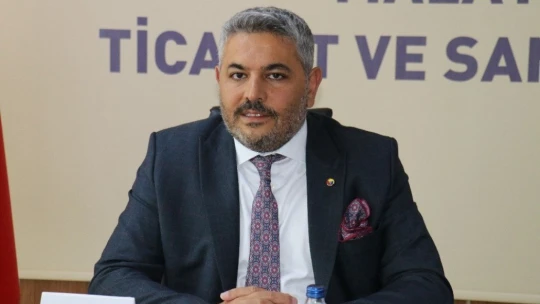 'Elektrik Enerjisi Tedariği Protokolü' imzalandı