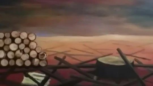 'Karma Resim Sergisi' sanal ortamda