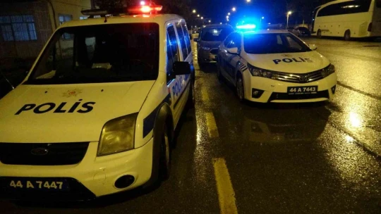 'Paranı getirdim' deyip pompalı tüfekle ateş açtı: 1 yaralı