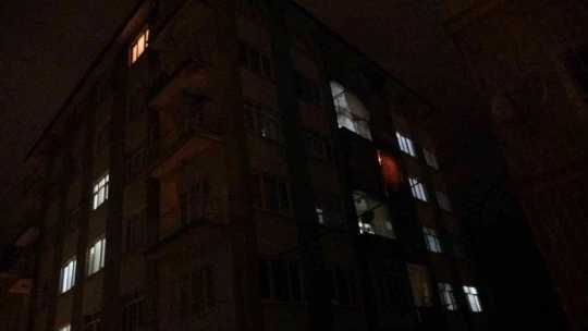 'Paranı getirdim' deyip pompalı tüfekle ateş açtı: 1 yaralı