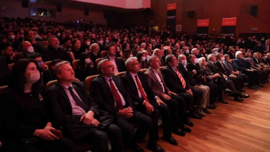 10. Malatya Uluslararası Film Festivali'nde ödüller sahiplerini buldu