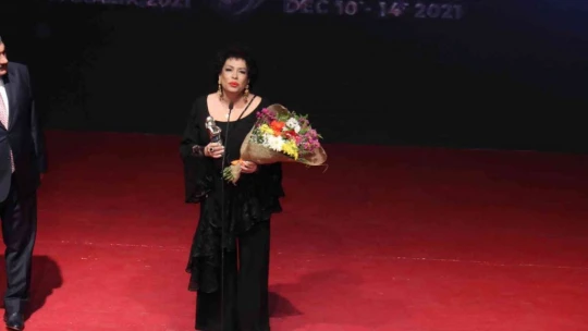 10'uncu Malatya Film Festivali başladı