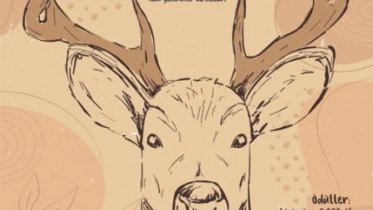 13. Uluslararası Kısa Film Festivali 26 Ekim'de başlayacak