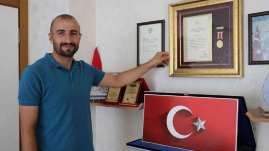 'İhanet unutulursa kaybederiz'