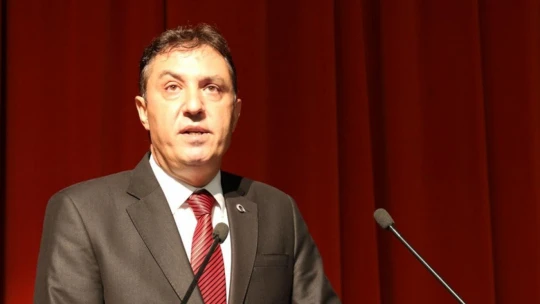 15 Temmuz ihaneti anlatıldı