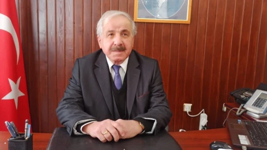 2021 yılı Hacı Bektaş Veli yılı olarak kutlanacak