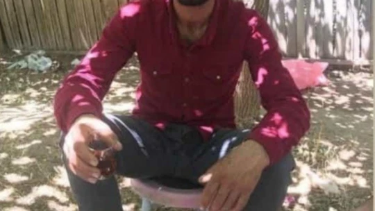 22 gündür kayıp olan Semih'ten gelecek haberi bekliyorlar