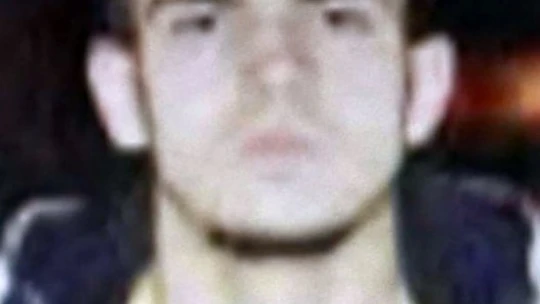 İntihar mı cinayet mi?