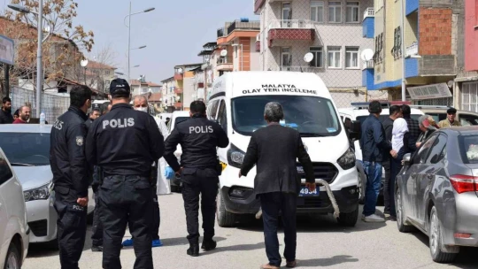 24 yaşındaki gencin sır ölümü