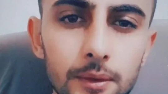 24 yaşındaki gencin sır ölümü